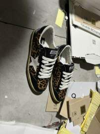 Picture of GGDB Shoes _SKUGGDBsz35-45JL09105563
